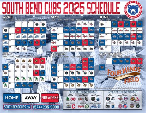 Drew Gray fans nine batters | 09/05/2024 | Cubs