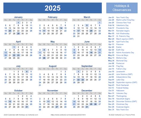 2024 And 2025 Calendar Template Excel - Elset Horatia