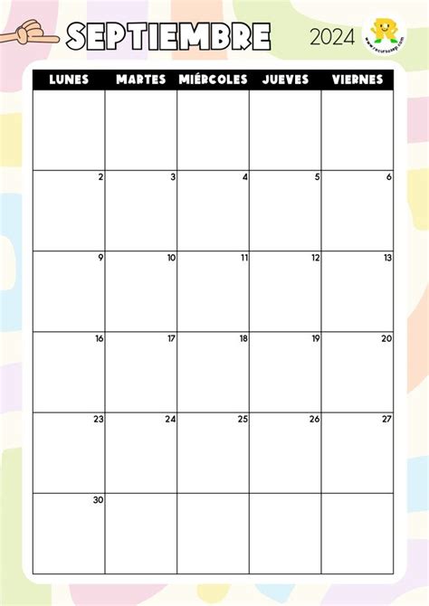 NUEVO CUADERNO DEL PROFESOR 2024 – 2025 (SUPERCOMPLETO Y GRATIS) i 2024