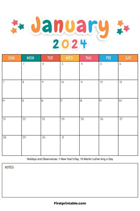 2025 Fillable Calendar - Printable Calendars AT A GLANCE
