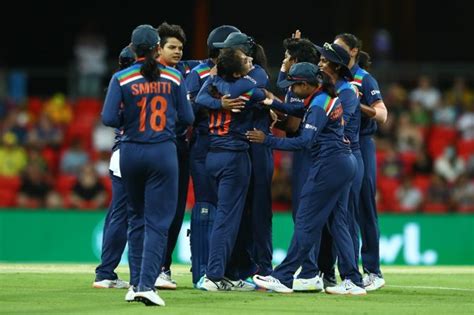 BCCI invites bids to own, operate women's IPL teams - Rediff Cricket