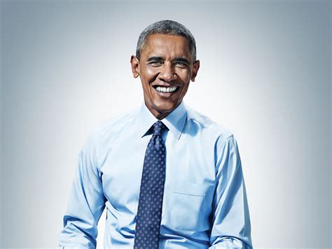 Here's what the Obama administration did for science