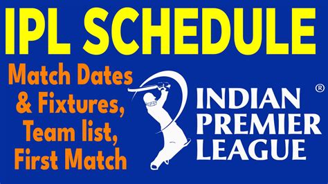 Ipl First Match 2025 - Leia Robbie
