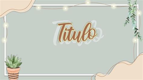 Diseño de Diapositivas | mariana ramos salvador | uDocz