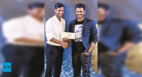 Cab: Women Cricketers Hold Centre Stage | Kolkata News - Times of India