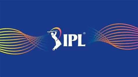 Women's IPL team auction: 17 bidders to battle for 5 women’s franchises ...