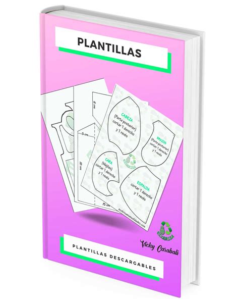 Plantillas Para Descargar