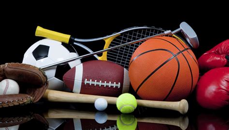 Top 10 sports for betting | GamerLimit