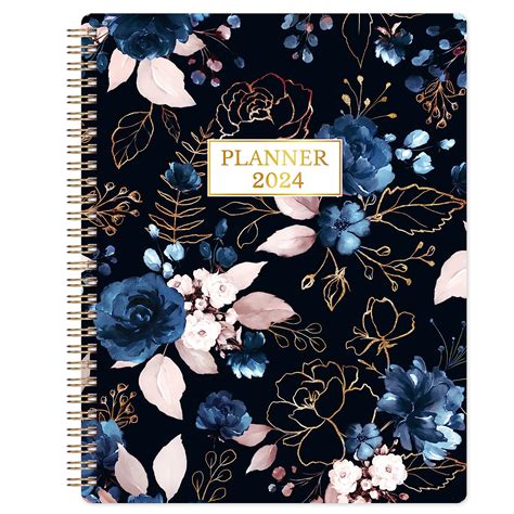2025 Planner - Layla Jade