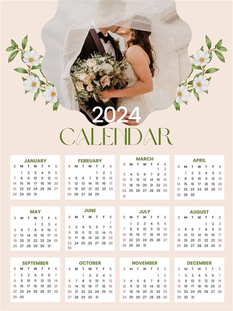 2025 Calendar Printable General Blue Earth - John H Groves