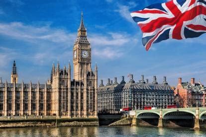 UK Financial Service Regulations Launched by FCA and PRA