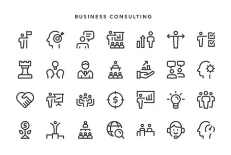 Free presentation dart Clipart Images | FreeImages