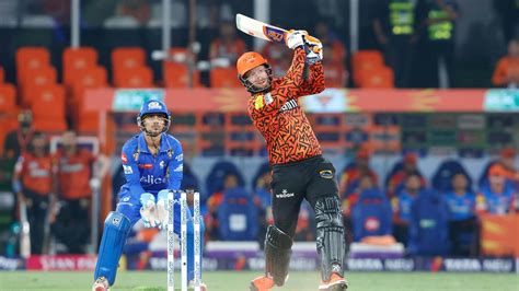 IPL 2025: A look at the costliest retentions