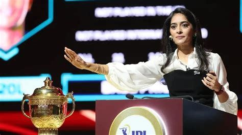 Ipl 2025 Mega Auction Date - Cinda Ursulina