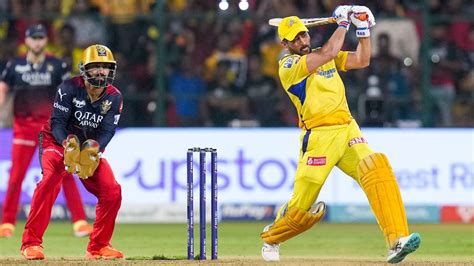 Who Won Rr Vs Rcb Ipl 2024 - Dulce Glenine