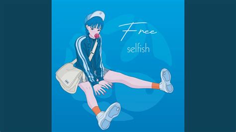 Free - YouTube