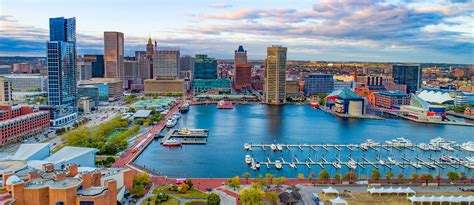 Contact Us - Fusco Financial - Towson, MD