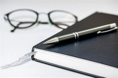 10,000+ Free Classic Agenda & Agenda Images - Pixabay