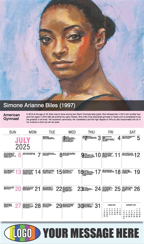 Black Art Calendars 2025 Assessment Overview - Calendar Formula 1 2025