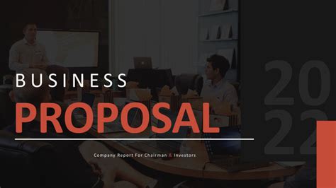 Free PowerPoint Template on Tumblr