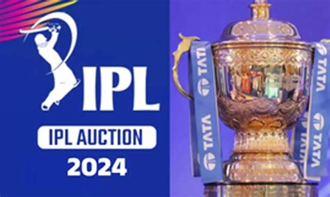 Ipl 2025 Team Players List - Lila Wood
