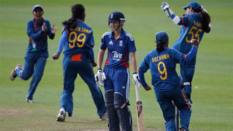 Women's Indian Premier League Cricket Sold for $572 Million