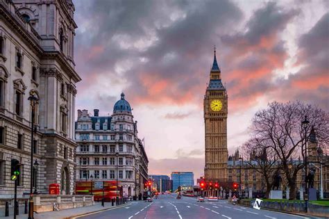 UK Permanent Residency Application: A Step-by-Step Guide