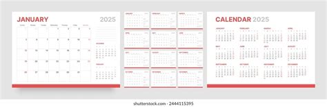 11,758 imágenes, fotos de stock, objetos en 3D y vectores sobre Wall ...