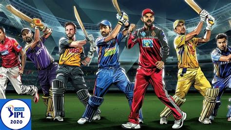IPL Logo Wallpapers - Wallpaper Cave