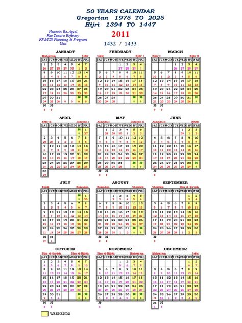 Shia Islamic Calendar 2025 October Pdf - Jami Rickie