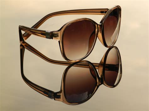Sunglasses 1 Free Stock Photo - Public Domain Pictures