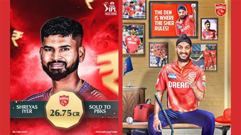 Ipl Auction 2025 Live Updates - Glen Philly
