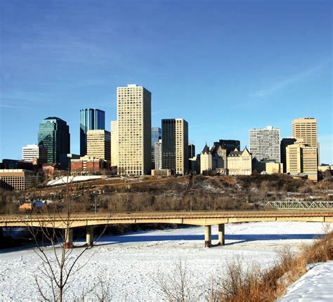 Canada - Settlement, Regions, Provinces | Britannica