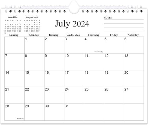 African Women 2025 Wall Calendar 12 Month 2025 - Kaden Knox