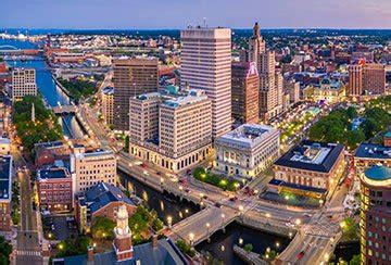 Rhode Island Criminal Defense Lawyer John L. Calcagni, III