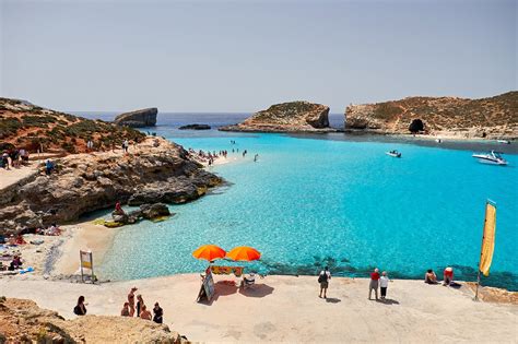 10 Reasons to Visit Malta - What Makes Malta So Special? – Go Guides