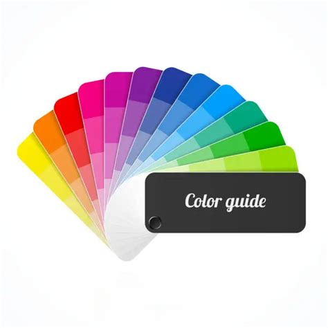Free standard color cardpsd download Clipart Images | FreeImages