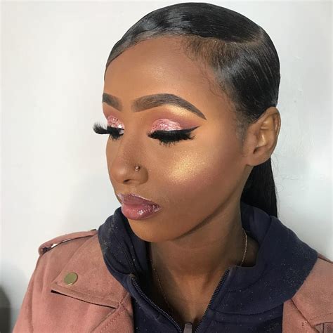 Instagram post by BEAUTY IS FROM WITHIN! • Mar 4, 2019 at 1:10pm UTC ...