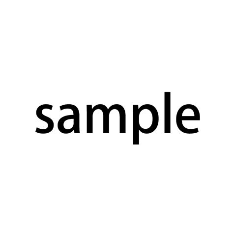 sample_百度百科