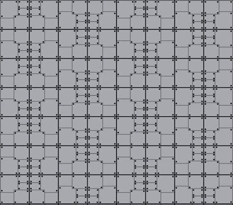1,400+ Steel Flooring Seamless Texture Stock Photos, Pictures & Royalty ...
