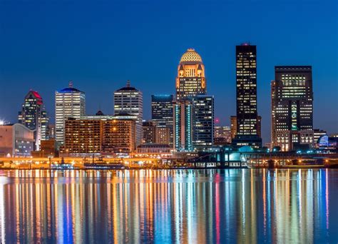 9 Fun Things To Do In Louisville KY With Kids