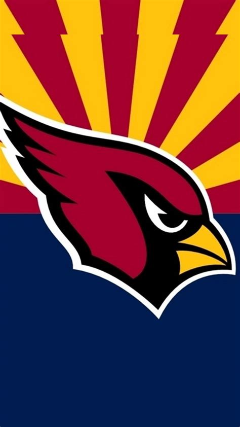 [100+] Arizona Cardinals Wallpapers | Wallpapers.com