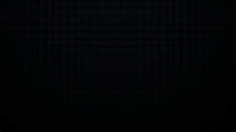 Pure Black Wallpapers - Top Free Pure Black Backgrounds - WallpaperAccess