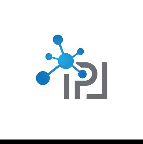 IPL Logo - LogoDix