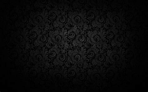 Black Backgrounds Pictures HD - Wallpaper Cave