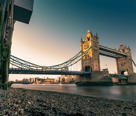 United Kingdom - AirlinePros