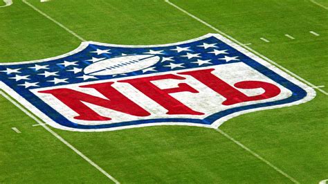 NFL Ratings: Still Tanking - FITSNews
