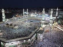 Islam - Wikipedia