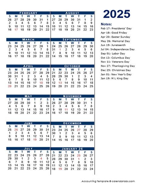 Nfc Pay Calendar 2025 - Ryan Spooner