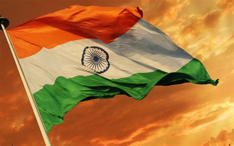 The Indian Century: Does India need the West?